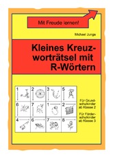 Kleines Kreuzworträtsel mit R-Wörtern.pdf